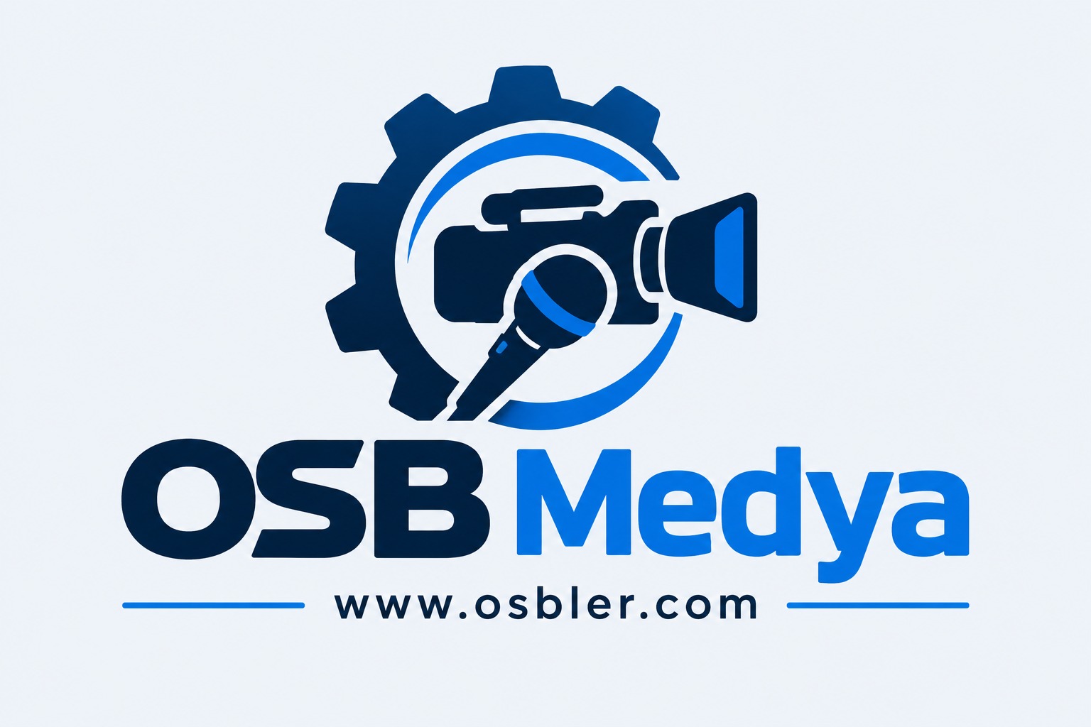 OSB Medya